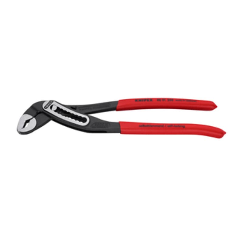 Pinza Poligrip 88.01 Alligator 250 mm Knipex Knipex Werk - 2