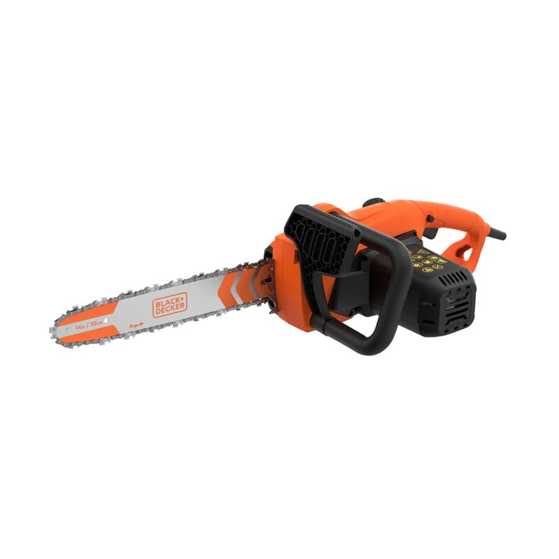 Elettrosega B e D BECS1835 1800W 35 cm - 2