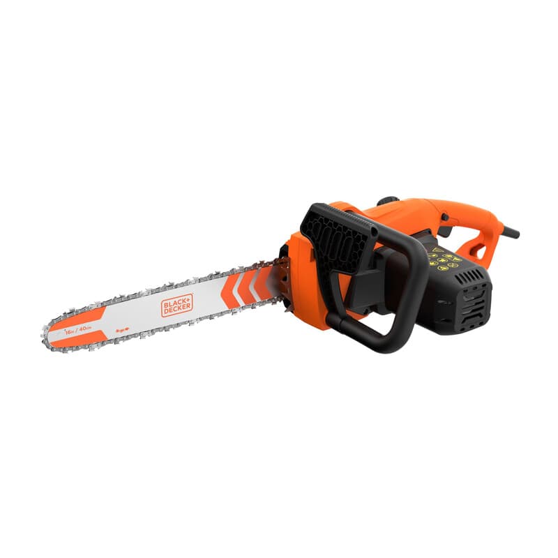 Elettrosega B e D BECS2040 2000W 40 cm - 2