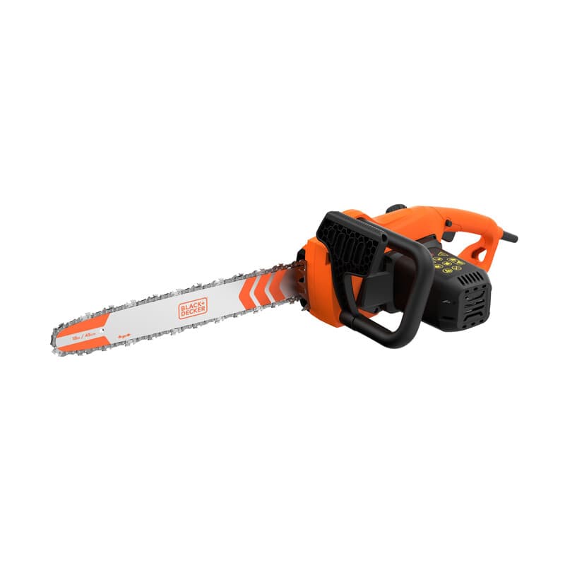Elettrosega B e D BECS2245 2200W 45 cm - 2