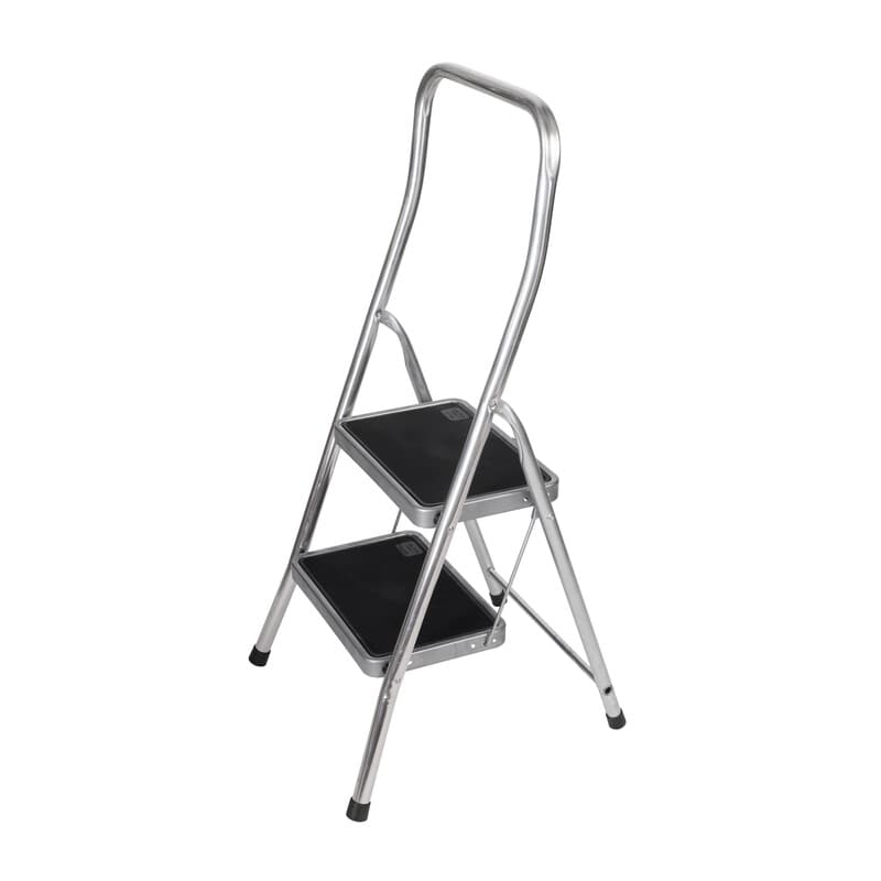 Sgabello All. Facal Super Effe Sf 2AL 2 Gradini - 2