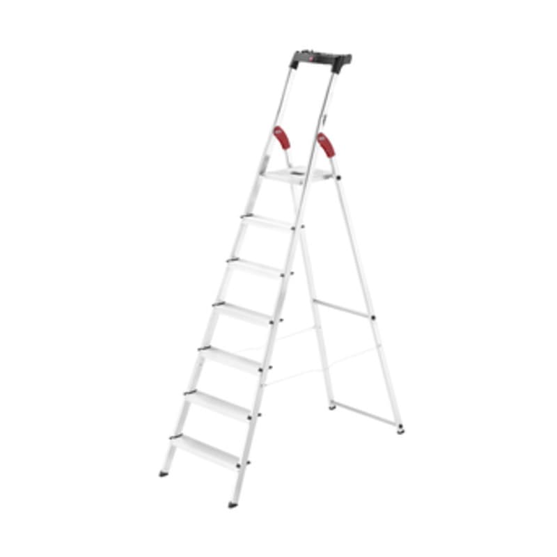 Scala All. Hailo Art. L60 7 Gradini Gierre - 2