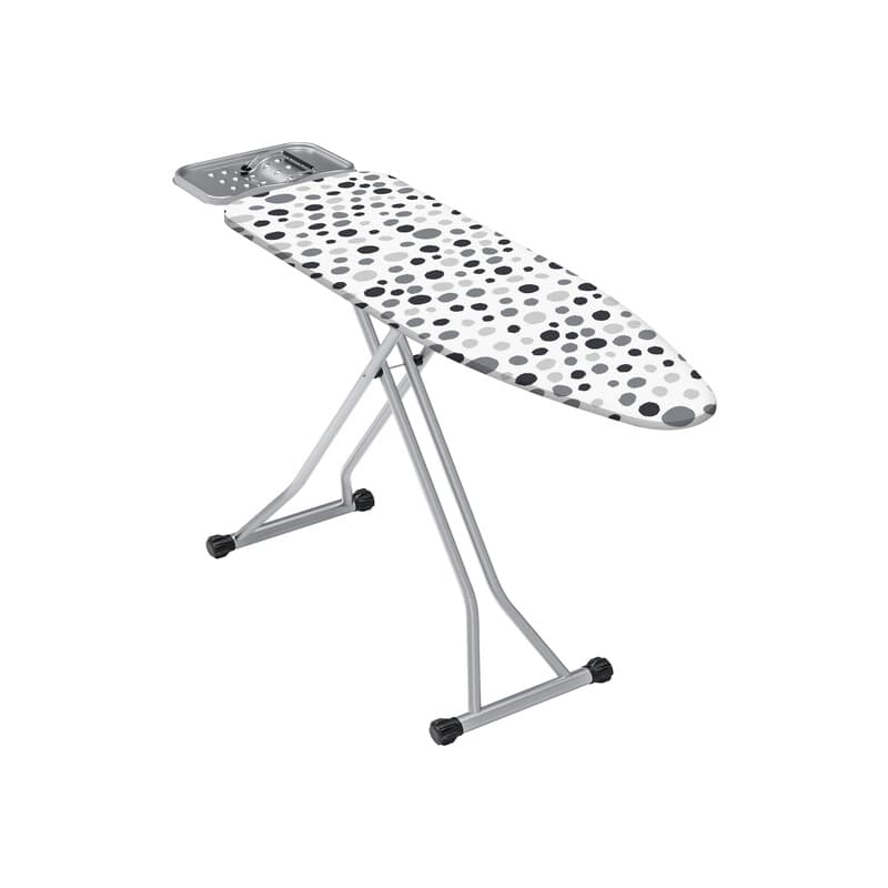 Asse da Stiro Framar Venus Large 118 x 38 cm - 2