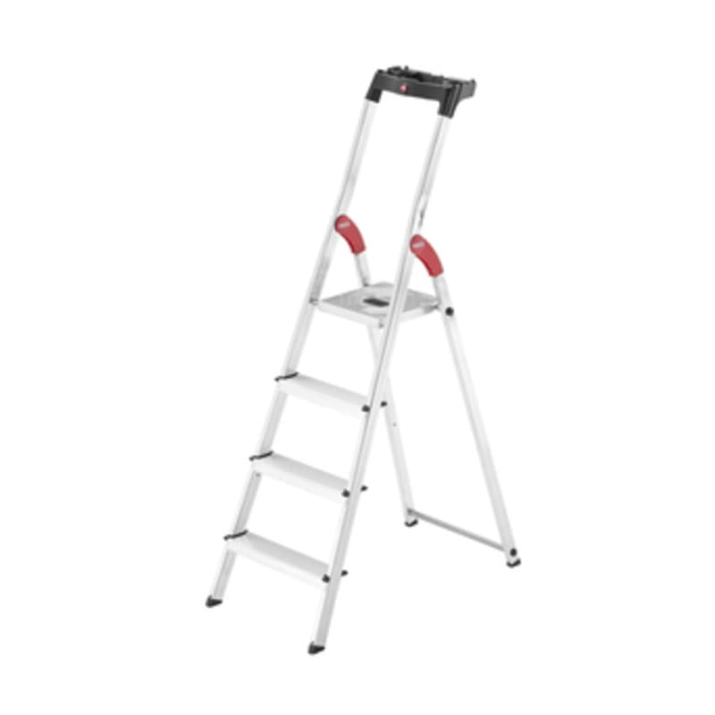 Scala All. Hailo Art. L60 4 Gradini Gierre - 2