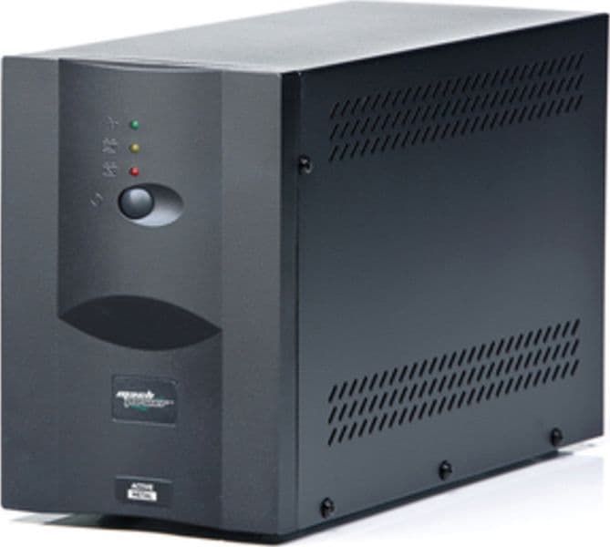 Gruppo di Continuita 800 Va 390W Active - 2
