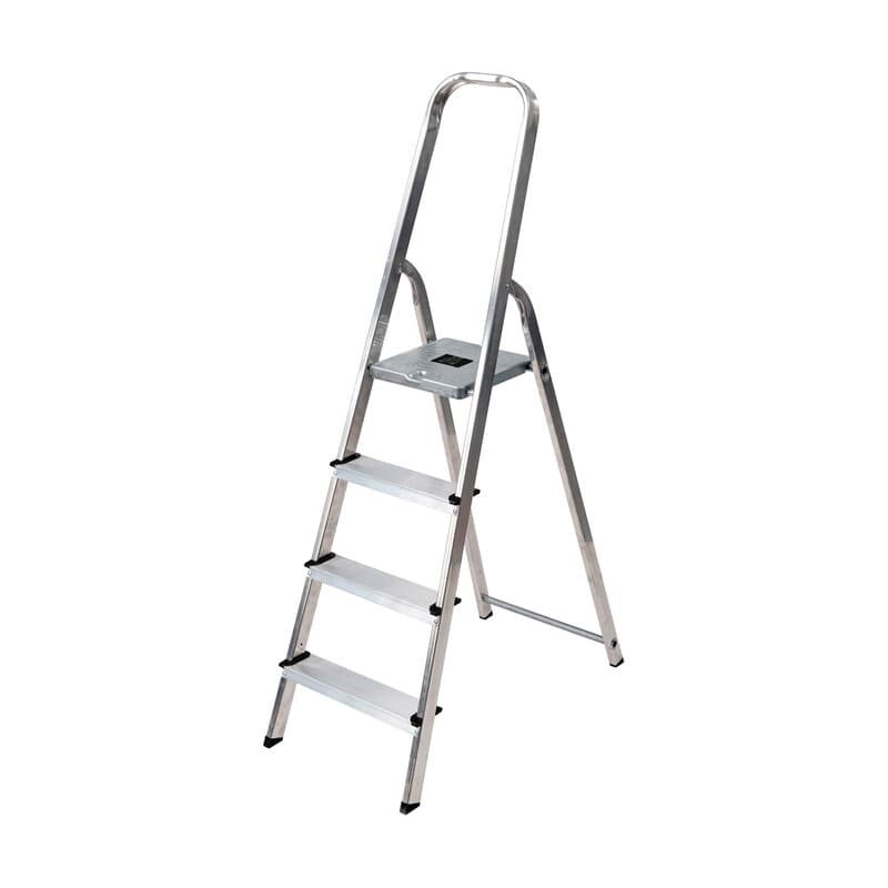 Scala All. Facal Domus K100 4 Gradini - 2