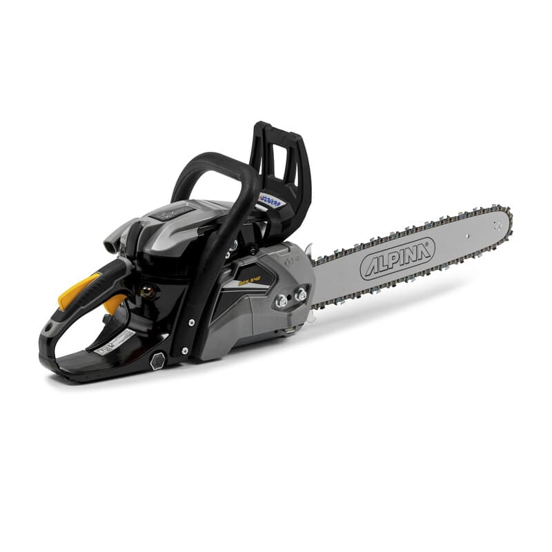 Motosega Alpina Farmer ACS542 40 cm 16 - 2