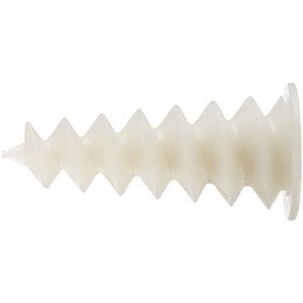 Tassello per Cappotto Eis D S Bordo Elematic 50 Pezzi - 2