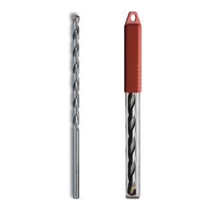 Fischer Punta Prolung per Muro Sdx D 12 x 250 mm Fischer Italia - 2