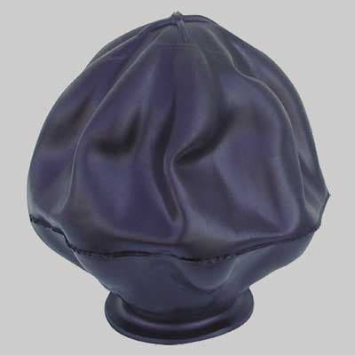 Membrana per Vaso Espansione Dm 80 l 24 Made in Italy - 2