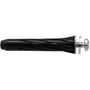 Tassello in Busta Xtech 10 x 50 a Vite Elematic 20 Pezzi - 2