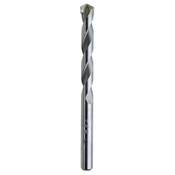 Diager Punta Super Dd Prolungata 8 x 250 mm - 2