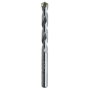 Diager Punta Super Dd 7 x 100 mm 10 Pezzi - 2