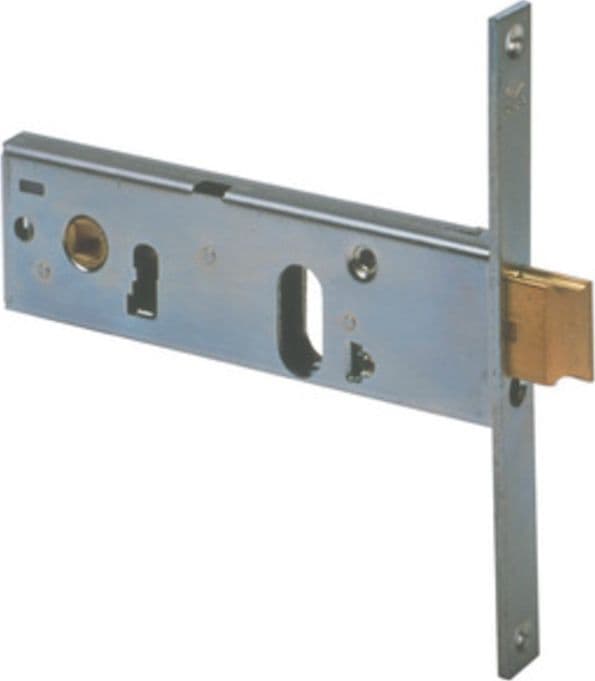 Serratura Profil 16 mm S Cil Ent 70 mm Cisa 44150 – Idroweb