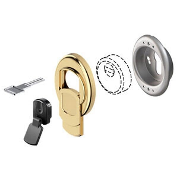 Protector Monolito Magn Mg 3551 Extend o L Pvd – Idroweb
