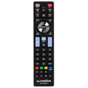Telecomando Tv Superior Originale Lg - 2