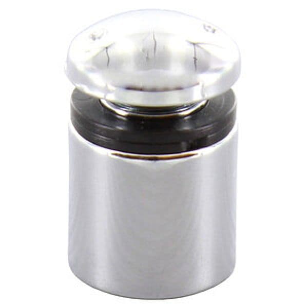 Bl Distanziali x Targhe 16 x 15H CR.LUC.(PZ.4 Gs Plast 6 Blister - 2