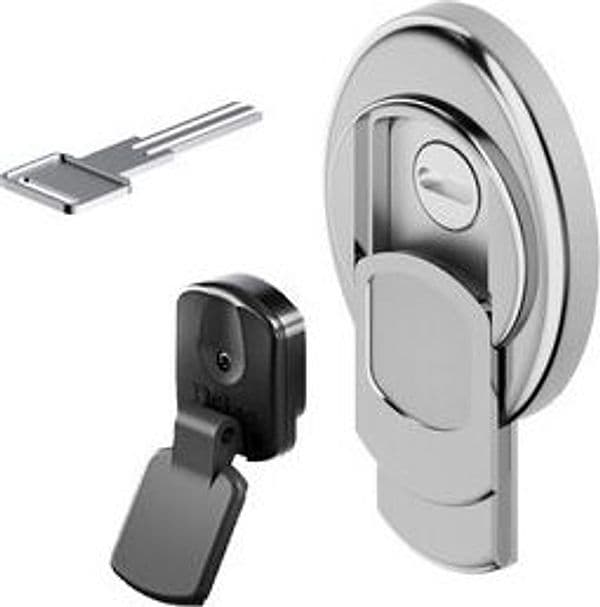 Protector Monolito Magn Mg 3551 B Cromo Sat – Idroweb