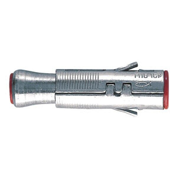 Tassello Slm 8 Fischer Fischer Italia 50 Pezzi
