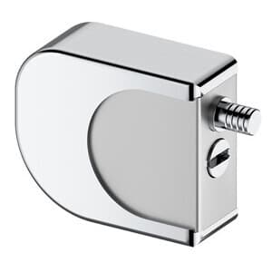 Protector Protezione Multiuso Rif 030 Allum Silver - 2