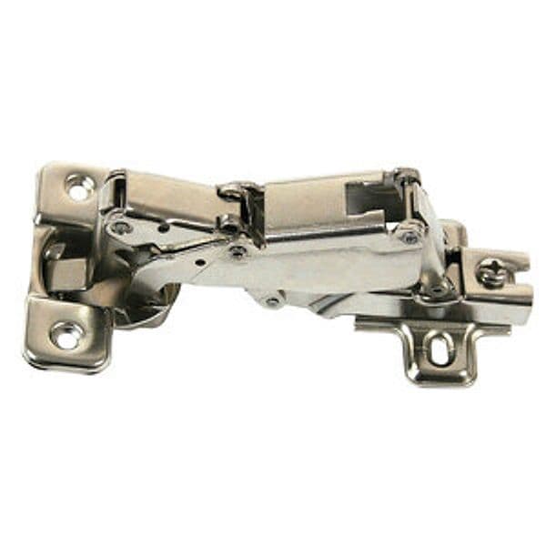 Cerniera a 170 A016850 con Basetta 4 Blister Bl 2 Pezzi – Idroweb