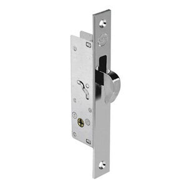 Serratura Gancio Bascul Vert Cil Spillo Yale Y5815 - 2