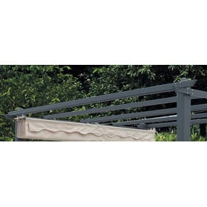 Sky BC358 FIG.69 Cricchetto Avviamento - 2