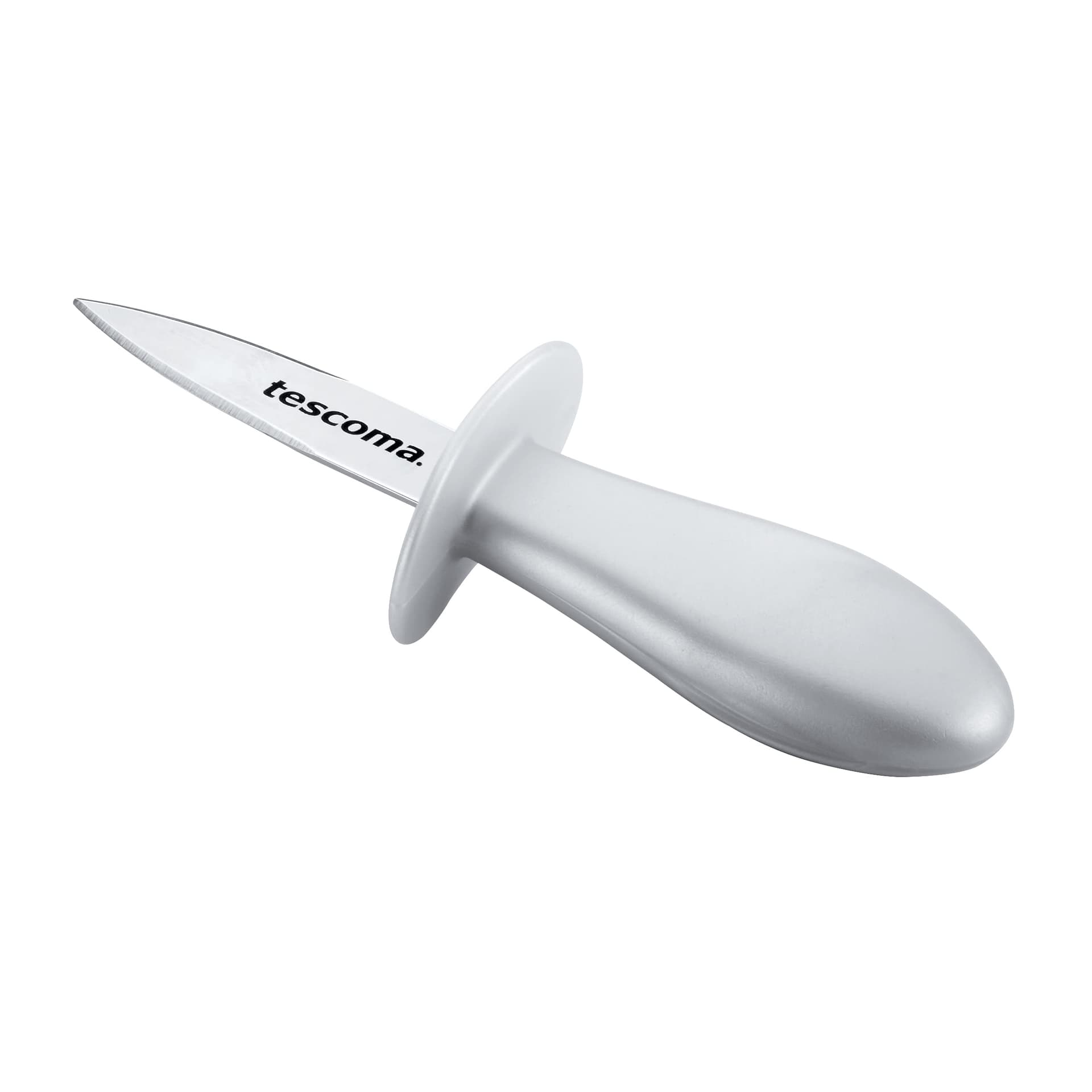 Apriostriche Presto Seafood 15 cm Tescoma