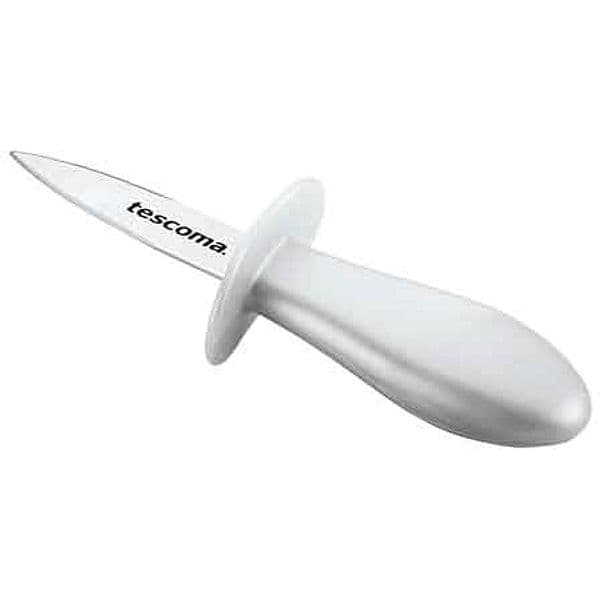 Apriostriche Presto Seafood 15 cm Tescoma - 2