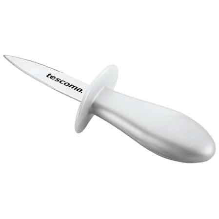 APRIOSTRICHE 'PRESTO SEAFOOD' 15 cm - TESCOMA - 2