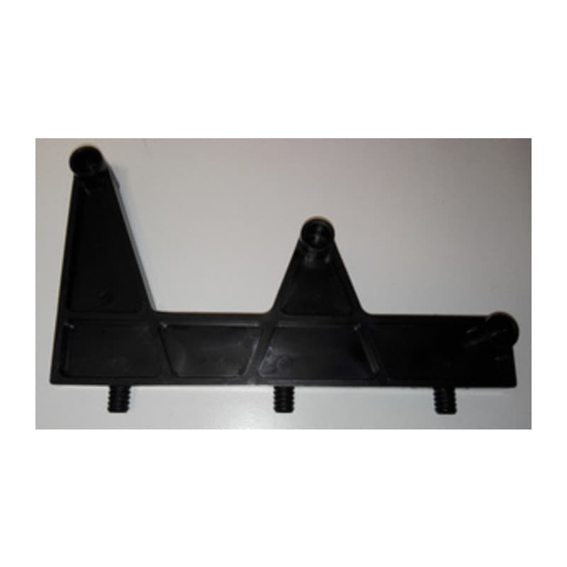 Kit Scarpiera 5R B.(W2 x 10 - 2