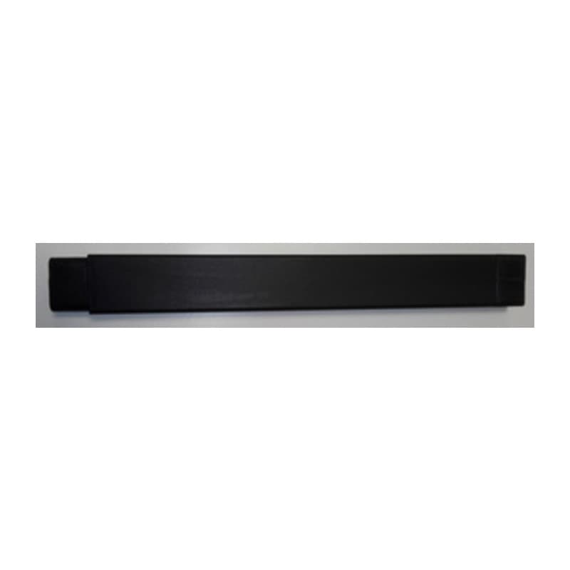 Armadio Terry 2A J Line 368(RX16)PZ1 - 2