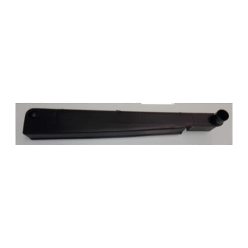 Pattumiera Eco CAB3 Terry Maniglia Cbdx - 2