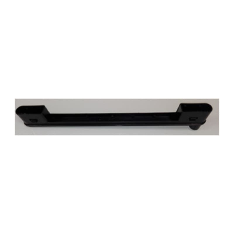Armadio Terry 2A J Line 368(B01 - 2