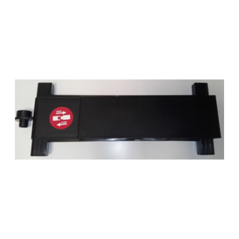 Armadio Terry T P JUMBO2900QB Nbsx 2018 - 2
