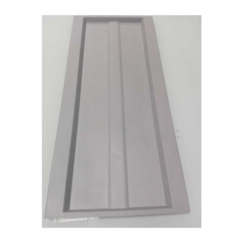 Armadio Terry 2A J Line 368(FIANCO BJX4 - 2