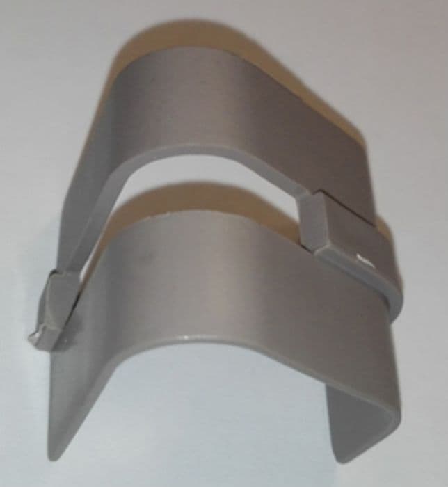 Cassapanca Terry Box 140 QX2 - 2
