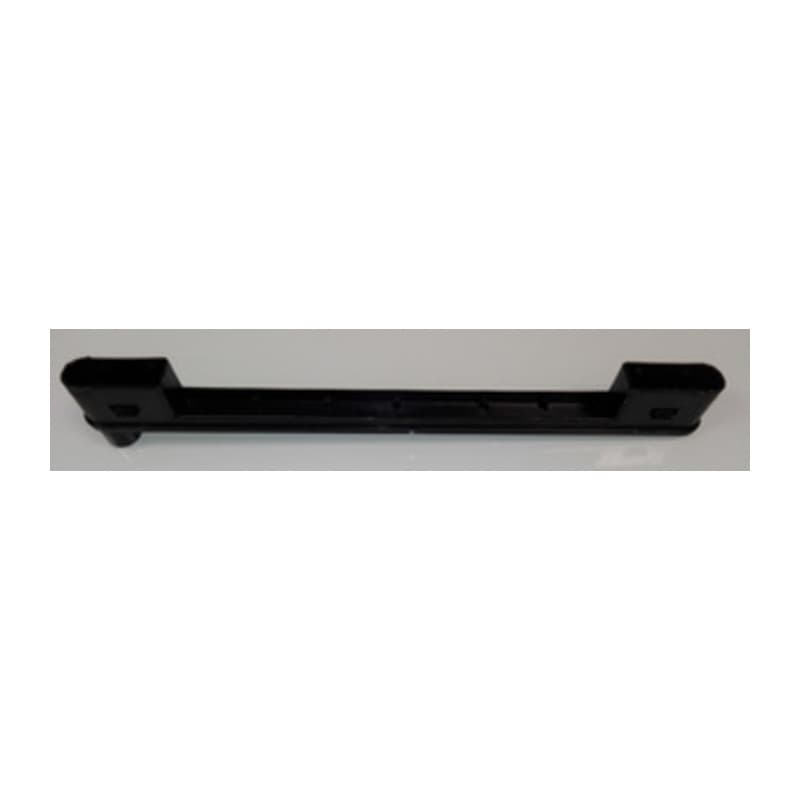 Armadio Terry 2A J Line 368(B02 - 2