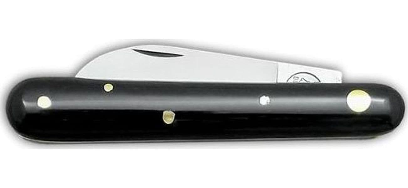 Coltello per Innesto Due Buoi Art. 247 Susi - 2