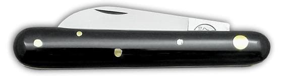 Coltello per Innesto Due Buoi Art. 247 Susi - 2