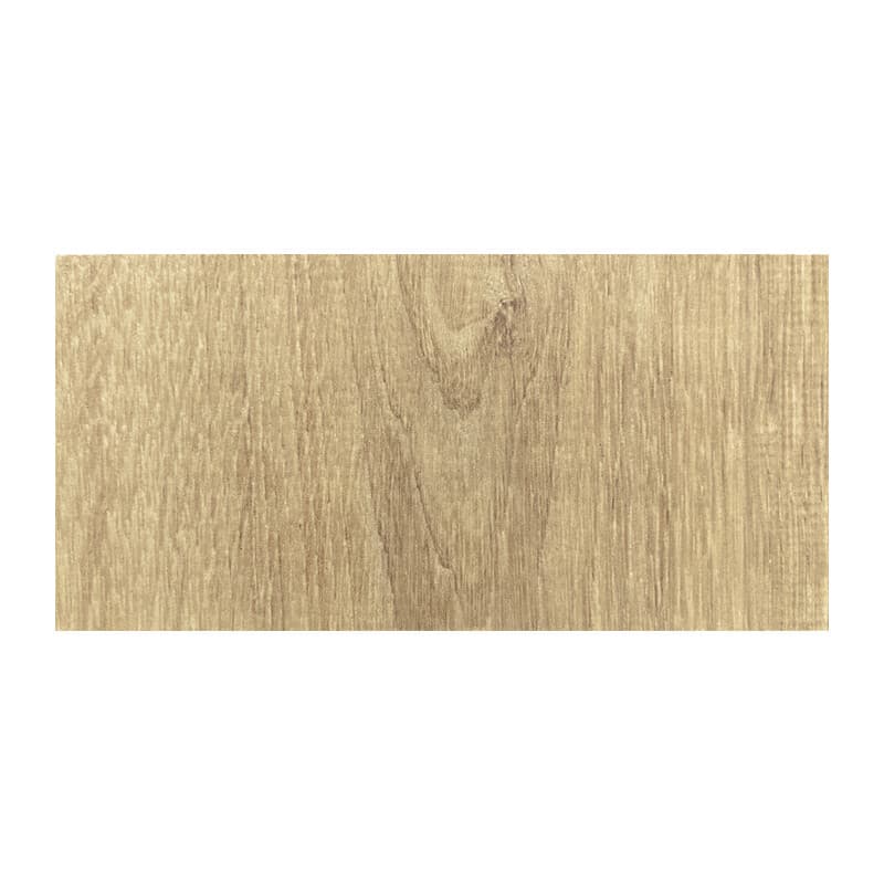 Battiscopa 60 x 10 mm MDF 280 cm Rovere 19 Pezzi - 2