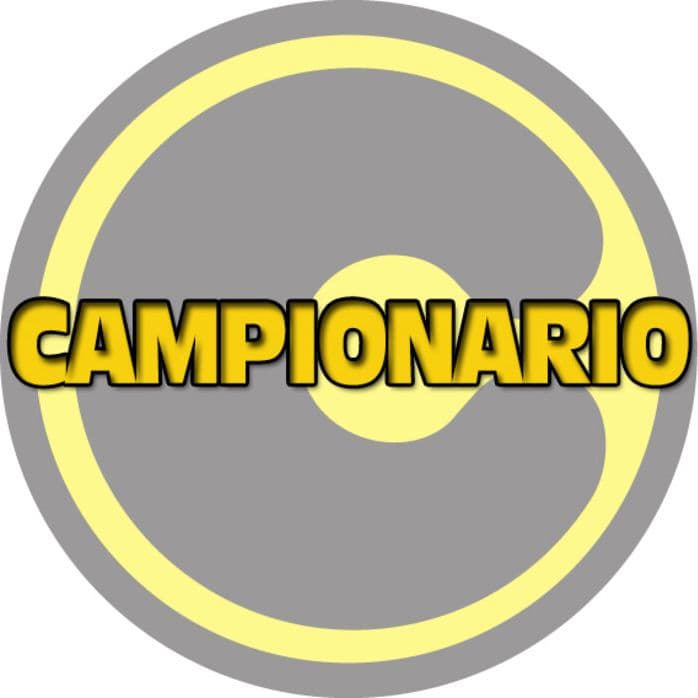 Campionario Parquet Silver Modern Line - 2