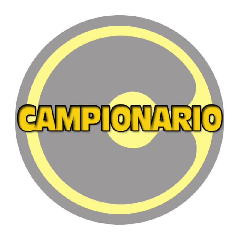 Campionario Parquet Silver Modern Line - 2