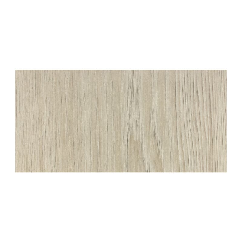 Parquet Laminato Silver 8 mm Acero 5001 AC3 1,85 M2 - 2