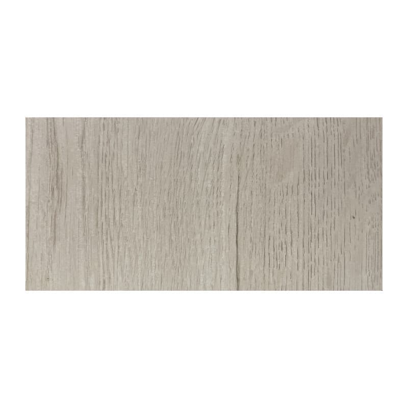 Battiscopa 60 x 10 mm MDF 280 cm Rovere Polar 19 Pezzi - 2