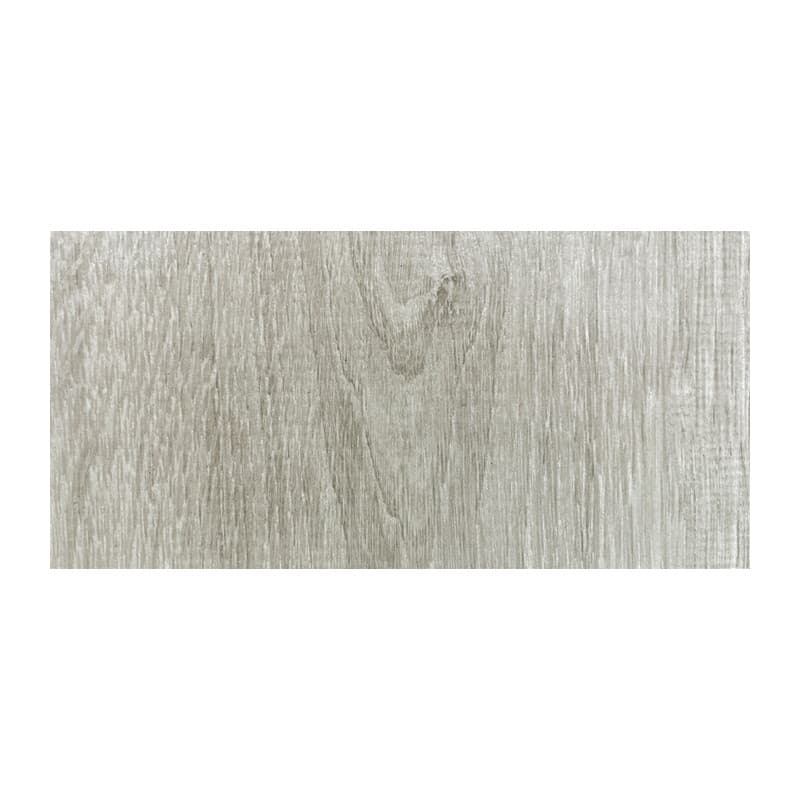 Battiscopa 60 x 10 mm MDF 280 cm Rovere Grigio 19 Pezzi - 2