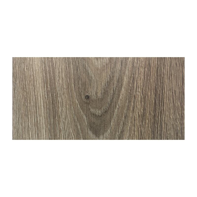 BATTISCOPA 60X10 MM MDF 280 CM ROVERE MEDIO- ATLAS- 20 pz - 2