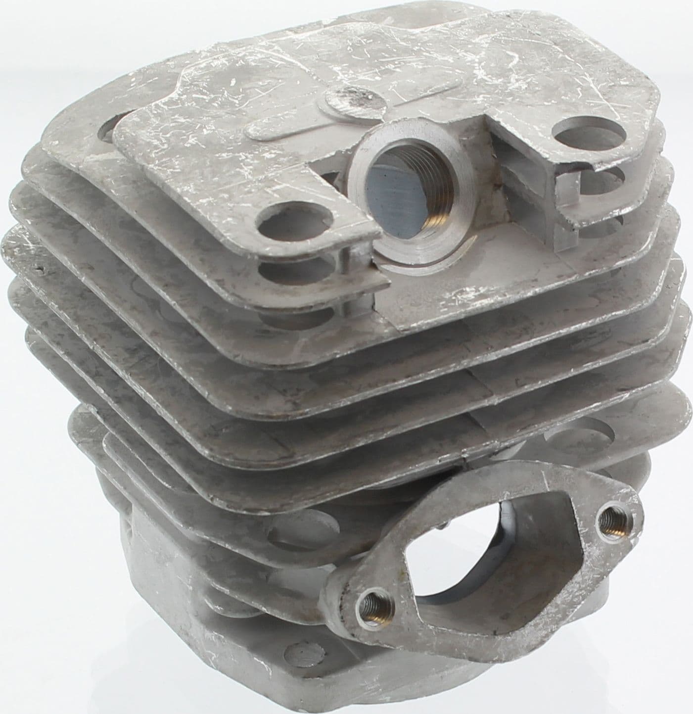 Cilindro Sky YD45 Fig. 1 - 2
