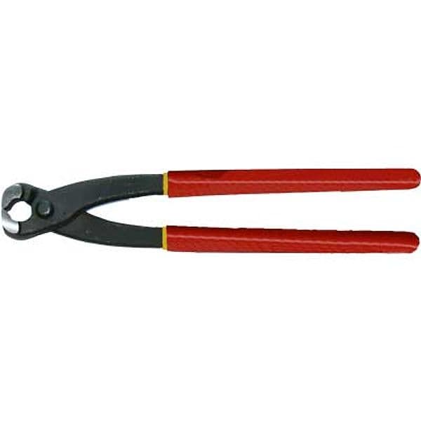 Tenaglia Professionale Ferro 280 mm Hywerk - 2