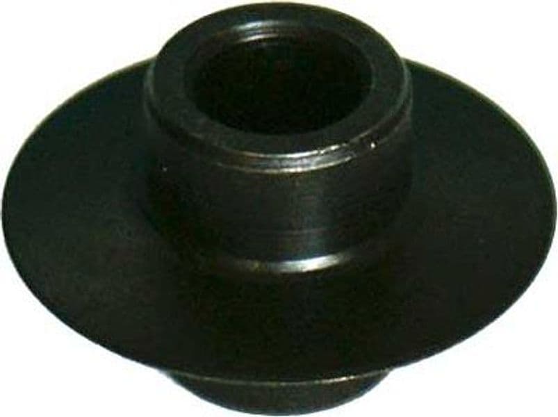 Rotella Ricambio Tagliatubo Hywerk per 4 10 Pezzi - 2
